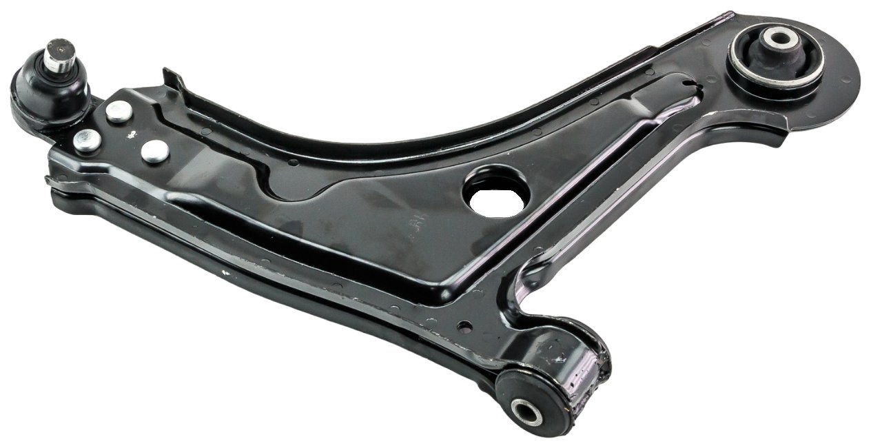 

Рычаг подвески DOMINANT передней правый GM960415064