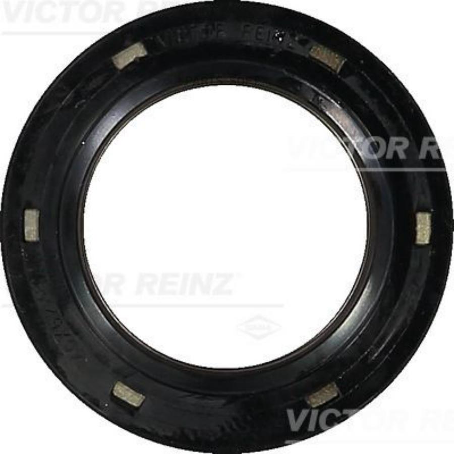 

VICTOR REINZ 813503500 Сальник коленчатого вала