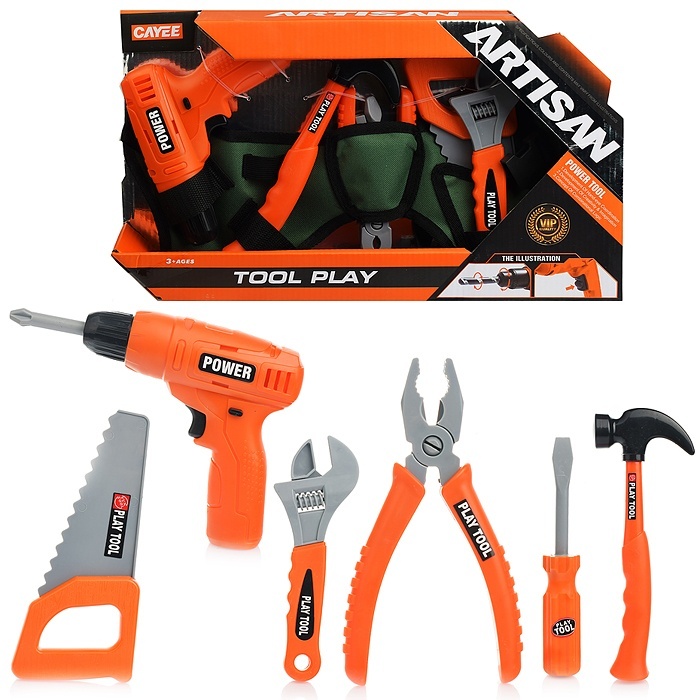 

Oubaoloon 7 предметов, в коробке, 7 предметов, в коробке