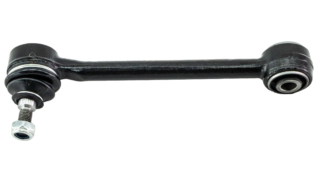 

Рычаг подвески DOMINANT задней нижний развальный HY5502502H000