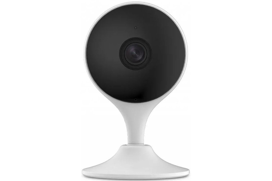 

Tricolor Видеокамера IP Триколор SCI-1 2.8-2.8мм цветная, Белый, Видеокамера IP Триколор SCI-1 2.8-2.8мм цветная