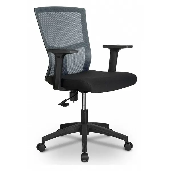

Кресло для руководителя Riva Chair 923, Riva Chair 923
