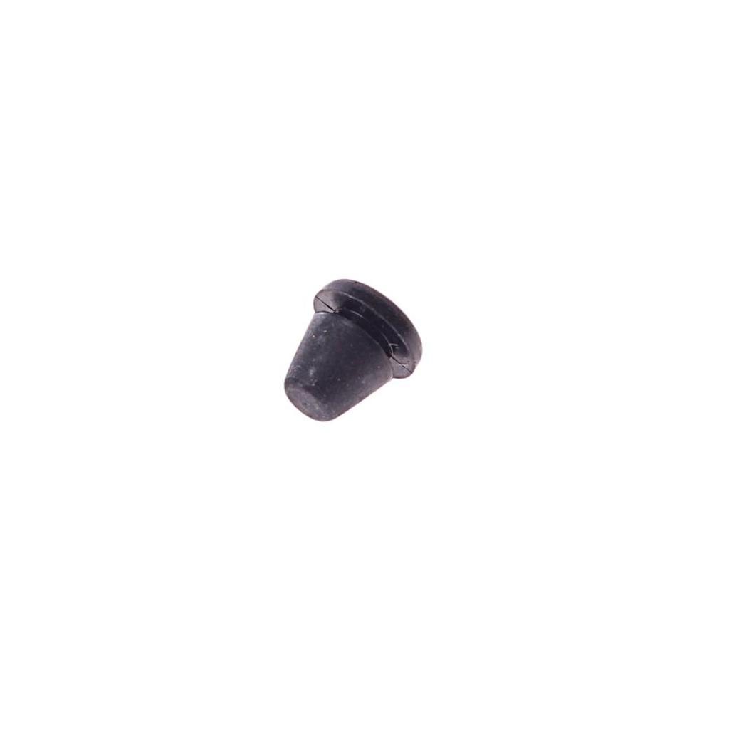 

Отбойник SSANGYONG Rexton (06-) капота OE 7118408B00, 7118408B00