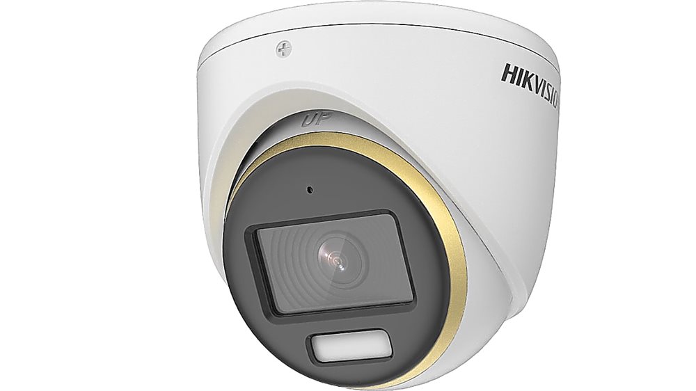 

Мультиформатная камера Hikvision DS-2CE70DF3T-MFS 3.6mm, Белый, DS-2CE70DF3T-MFS