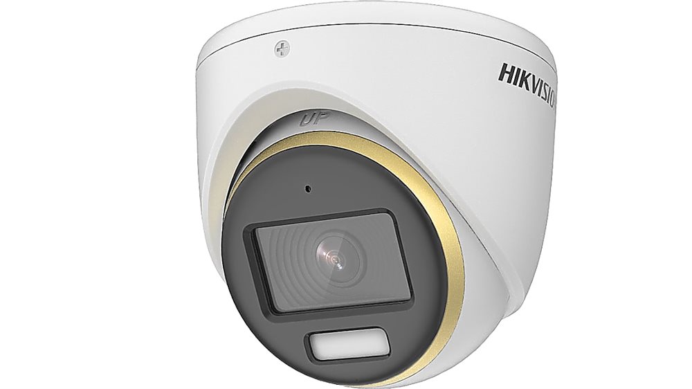 Мультиформатная камера Hikvision DS-2CE70DF3T-MFS 3.6mm раскраска пластилином каляка маляка жители африки 4 картинки 20x20