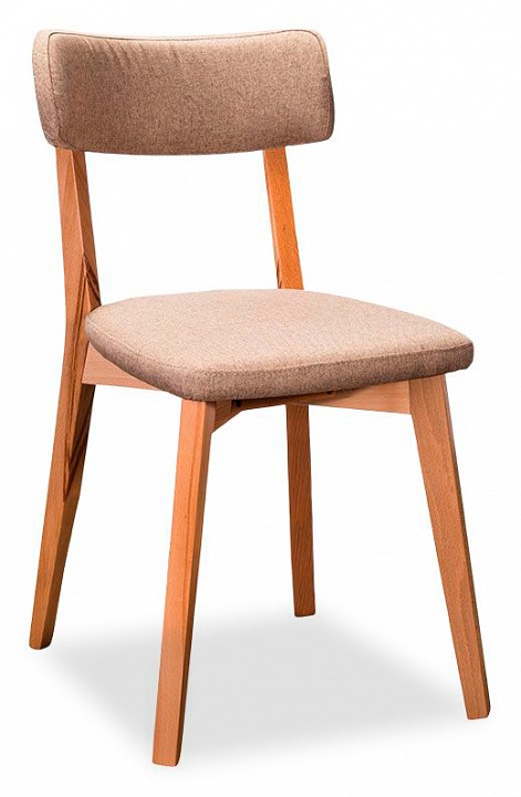 фото Стул эрик r-home