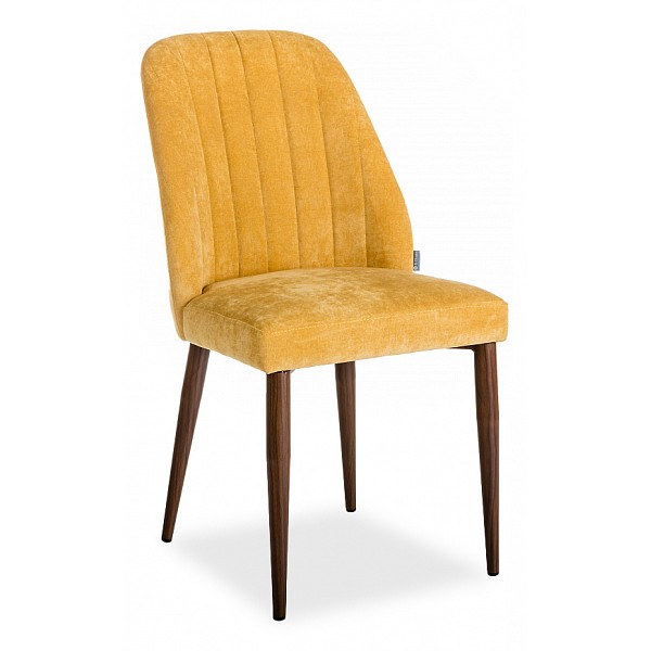 фото Стул alen r-home