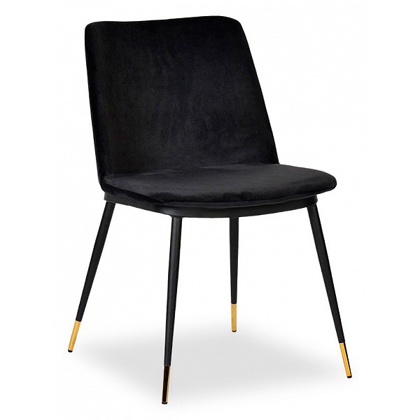фото Стул jagger r-home