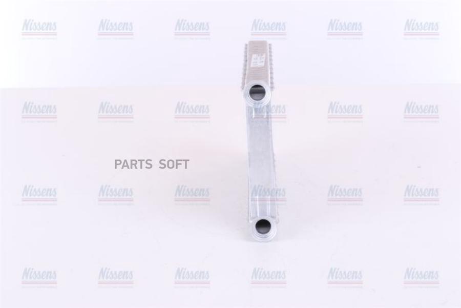 

Радиатор отопителя BMW 1 (F20-F21) (11-) 3 (F30-F31-F35-F80) (11-)