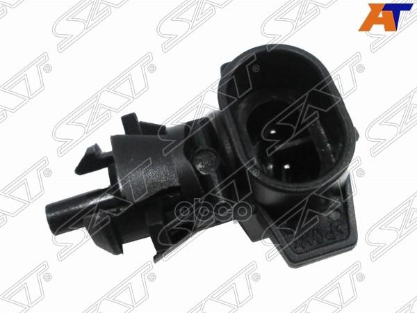

SAT ST-206-0019 Датчик температуры воздуха OPEL ASTRA G 98-09/ASTRA H 04-10/CORSA C 00-09/