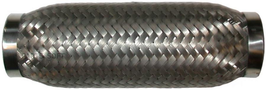 

Гофра глушителя 48X208 (VW-35982X-COMP)