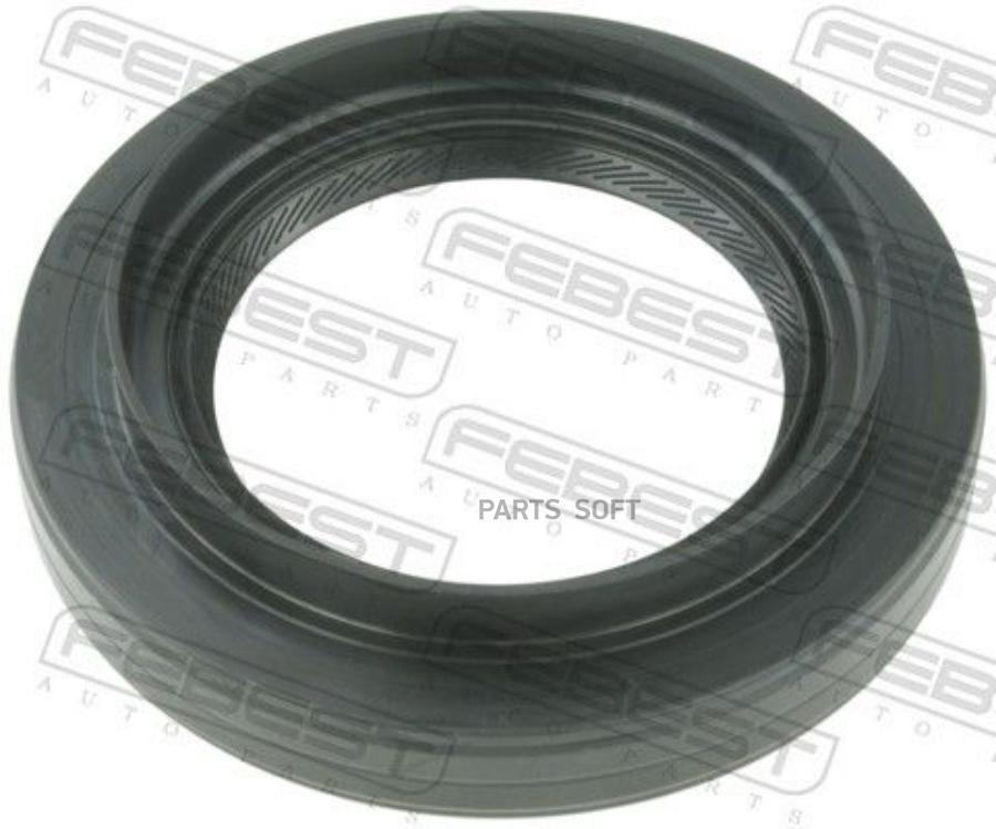 

FEBEST 95HBY49801118L САЛЬНИК ПРИВОДА 47.6X80.1X10.9X17.5