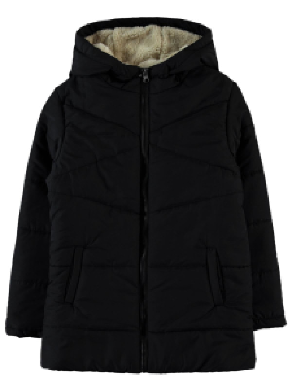 

Куртка Civil 214003241K21, 13-14 лет, черный (доставка из-за рубежа), 214003241K21