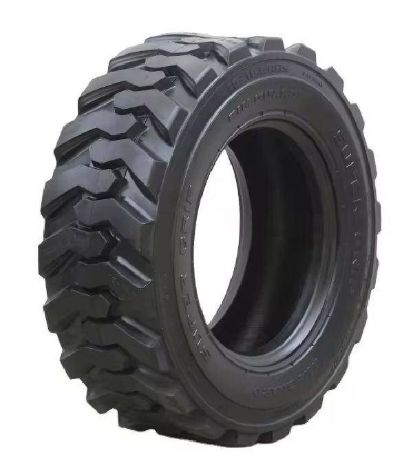 

Шины Tianli Skid Steer 260/70 R16.5 10PR, Skid Steer 260/70 R16.5 10PR