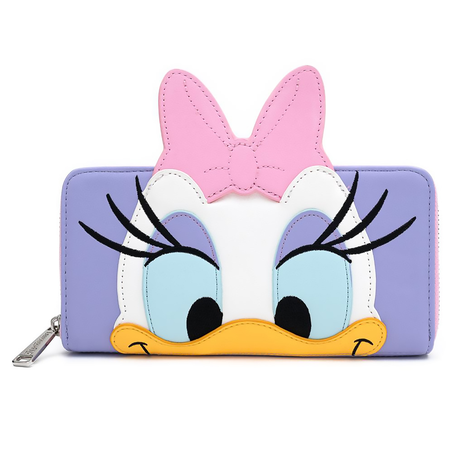 фото Кошелек funko lf disney daisy duck cosplay wallet wdwa1284