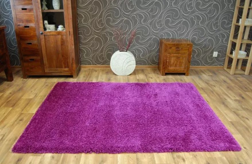 

Ковер Ковры Бреста Шегги 54 18100/71 2х3 м, Шегги 06 11000/20