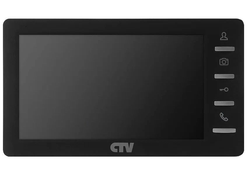 

CTV CTV-M1701 S