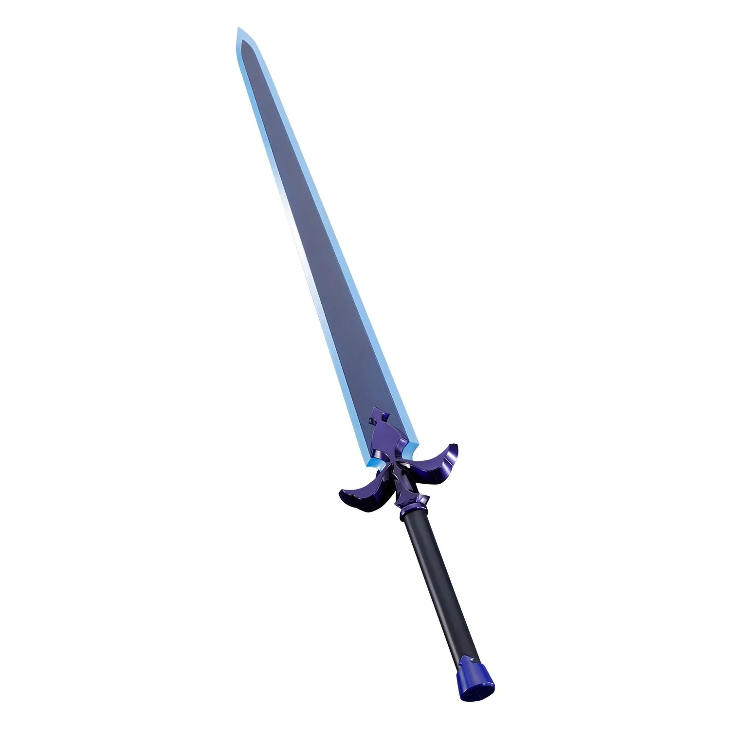 

Реплика Proplica Sword Art Online Alicization War of Underworld The Night Sky Sword 612823, Разноцветный