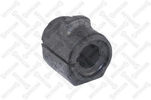 

Stellox 79-00411-sx_втулка стабилизатора переднего d19 Ford mondeo 00 7900411SX