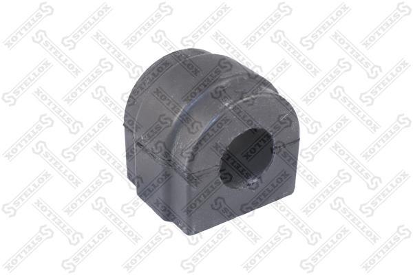 

Stellox 79-00462-sx_втулка стабилизатора переднего d29 bmw x5 3.0-4.83.0d 00 7900462SX