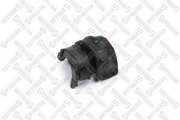 Stellox 79-00611-sx_втулка стабилизатора заднего vw touareg, audi q7 03-13 7900611SX 100026266474