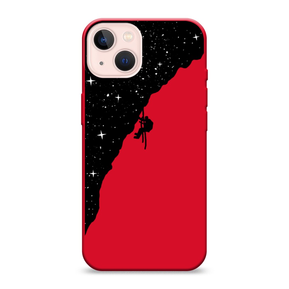 Чехол Awog на Apple iPhone 13 / Айфон 13 