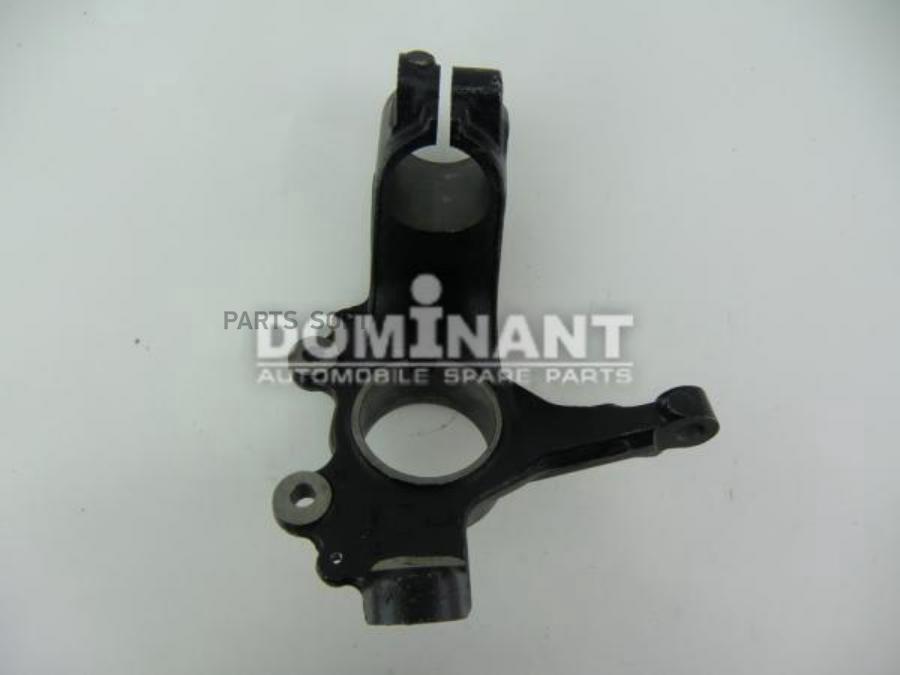 

DOMINANT Цапфа колеса левая DOMINANT FO14077862