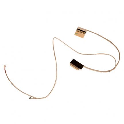 

Шлейф матрицы для ASUS S300 S300CA S300KI S300K S400 S400CA S400C 40pin,ORG