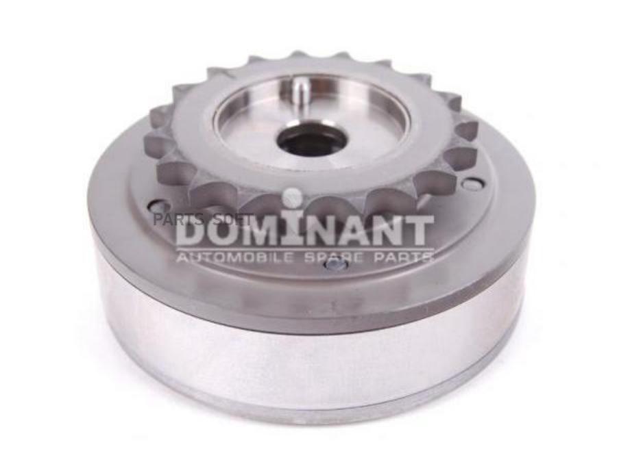 

DOMINANT Шестерня распредвала DOMINANT AW06F01090088J