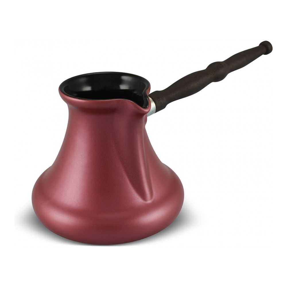 

Турка Ceraflame D96321 0.55 л, Ceraflame Induction