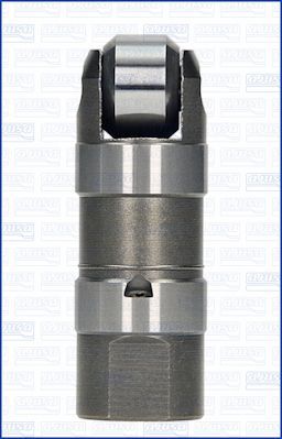 

Гидротолкатель Chrysler: (25)Dford: 25 30Opel: 25Mazda: 30 Ajusa 85008000