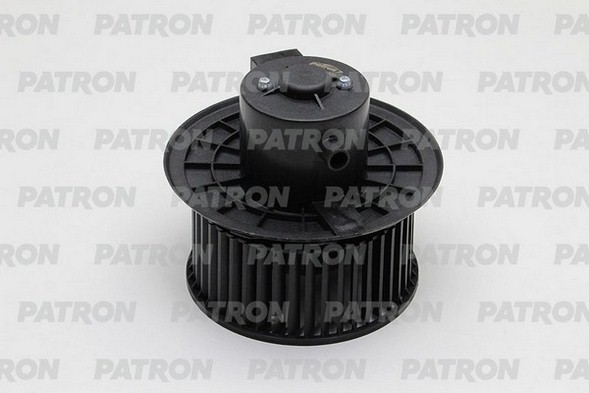 

Вентилятор отопителя Daewoo Matiz (02-) PATRON PFN325