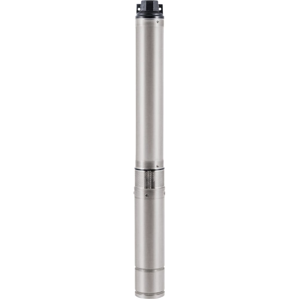 

Насос UNIPUMP ЭЦВ 4-10-54 52425