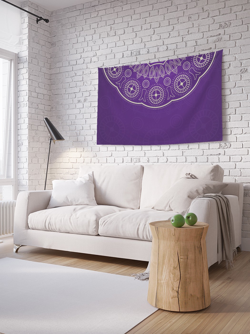 

tpg_65993_150x200 МУЛЬТИ Тапестри (декоративное панно) с фотопечатью