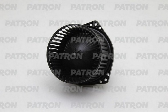 

Вентилятор отопителя ChevroletAveo T200 (02-)Aveo T255 (08-) PATRON PFN198