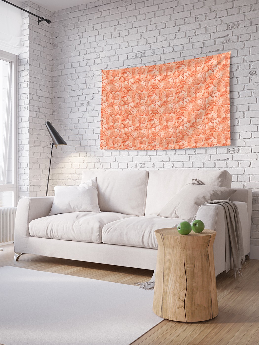 

tpg_65942_150x200 МУЛЬТИ Тапестри (декоративное панно) с фотопечатью