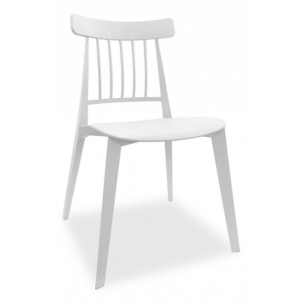 

Стул Sheffilton SHT-S108, SHT-S108