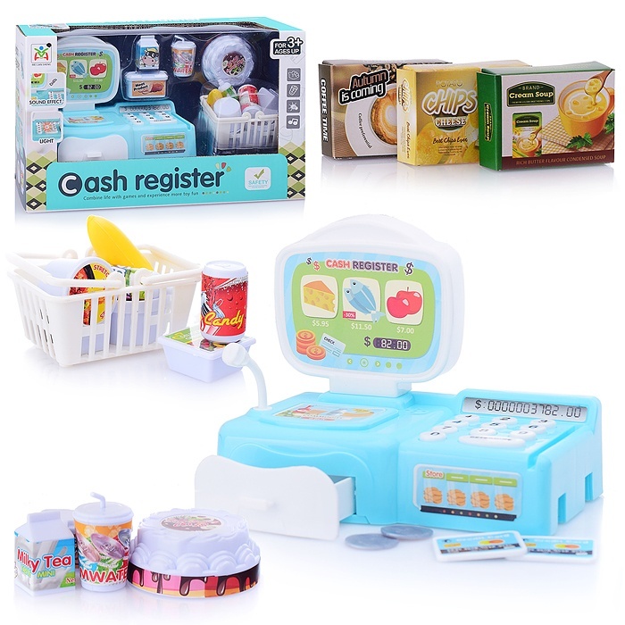 

Oubaoloon аксессуары, свет, звук, в коробке, аксессуары, свет, звук, в коробке