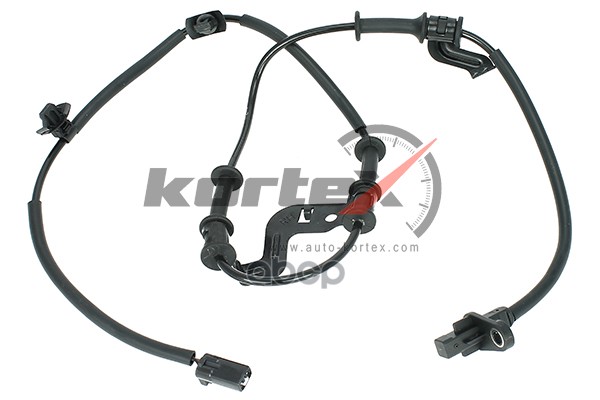 

Датчик ABS HYUNDAI i30/KIA CEED 12- пер.прав.