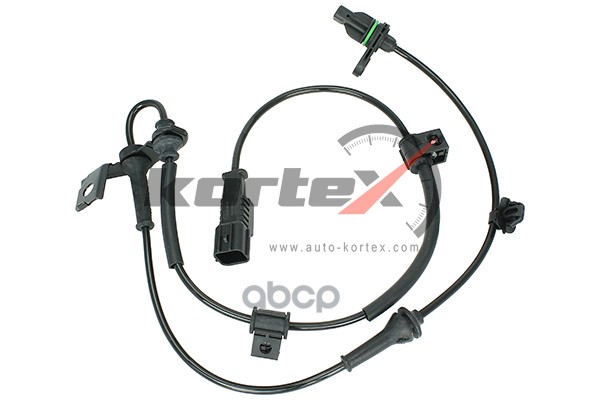 

Датчик ABS KIA SPORTAGE 16- пер.прав.