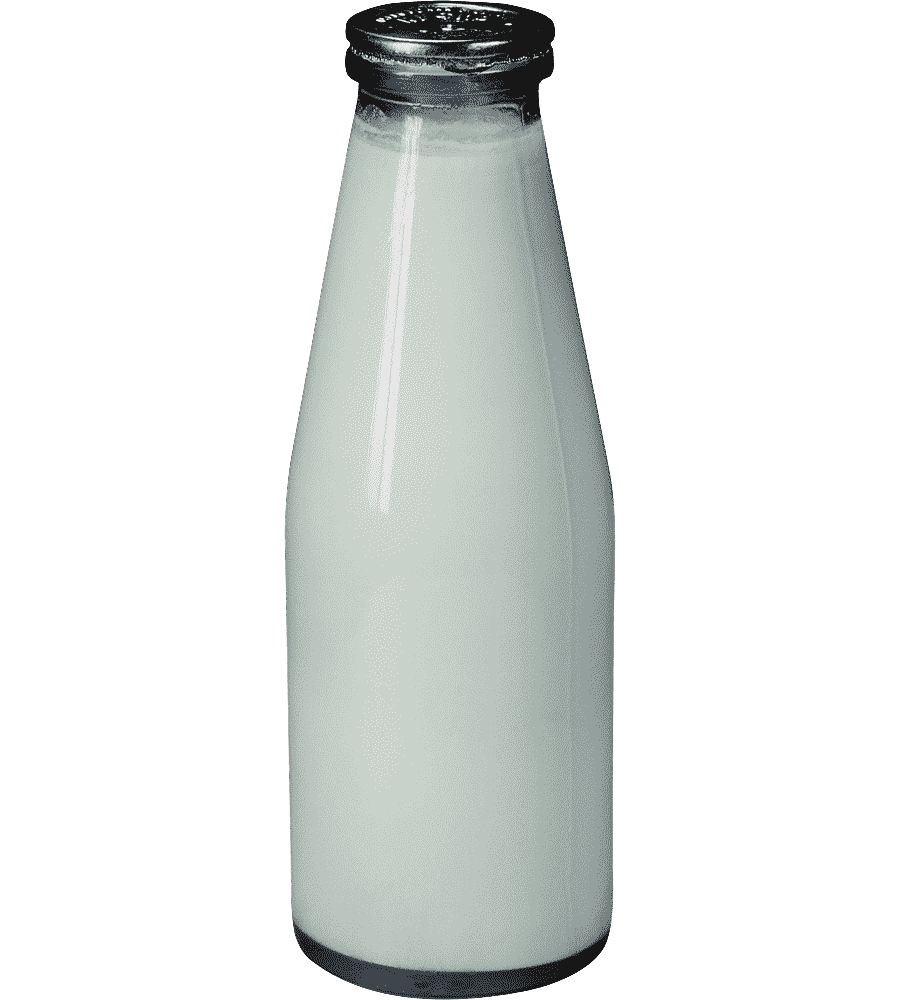 Молоко 2,5% ультрапастеризованное 930 мл Славянские кружева