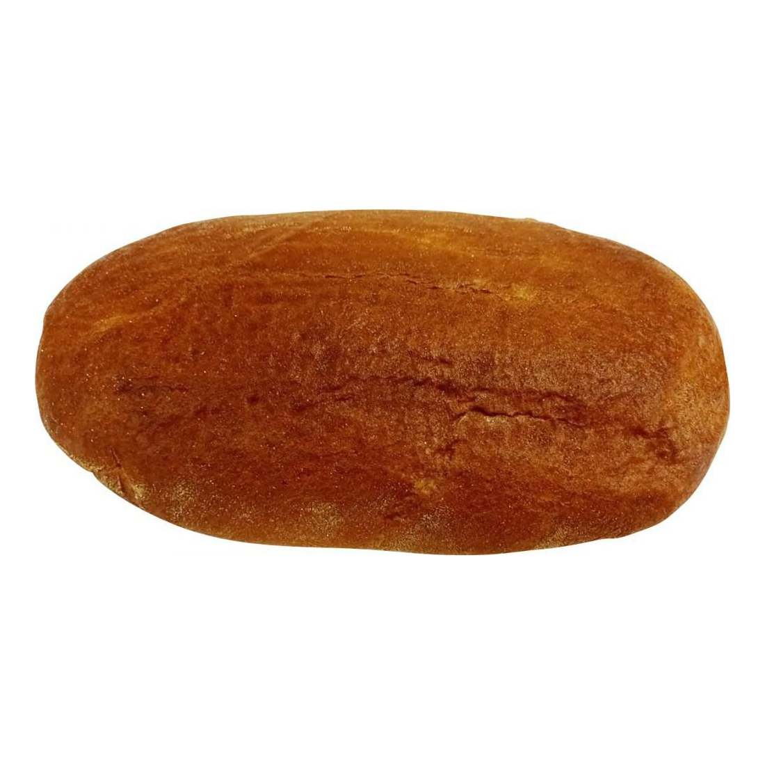 

Хлеб Хлебокомбинат Петровский Медянский подовый пшеничный 600 г