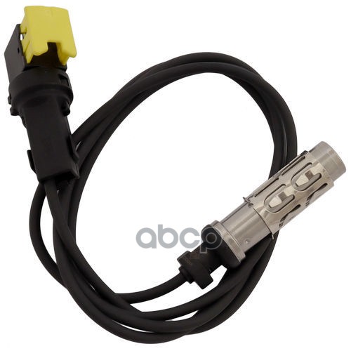 

Датчик ABS ZIKMAR Z21266R