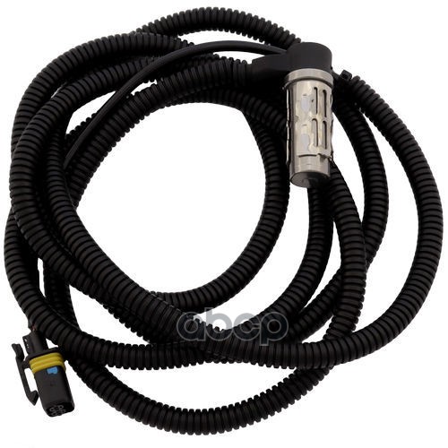 

Датчик ABS ZIKMAR Z21274R