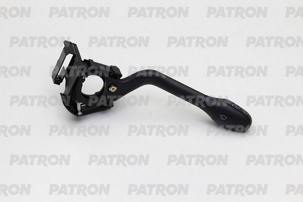 

Переключатель Подрулевой Vw Transporter T4 96-03 PATRON арт. P15-0061