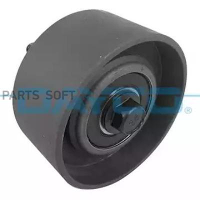 

DAYCO APV2812 DYAPV2812_ролик натяжителя ремня! \DAF CF85/XF95/XF105