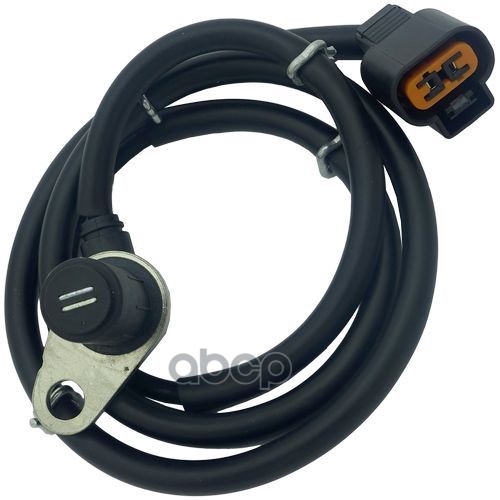 

Датчик абс ZIKMAR Z21211R