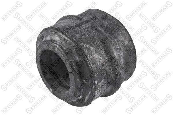 

Stellox 79-00829-sx_втулка стабилизатора подвески Chrysler 300c 04 7900829SX