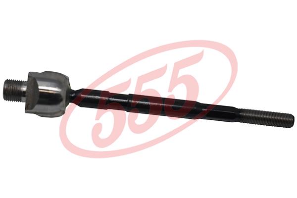 

Рулевая тяга без наконечника 555 sr6300l, Рулевая тяга без наконечника 555 sr6300l 555 sr6300l