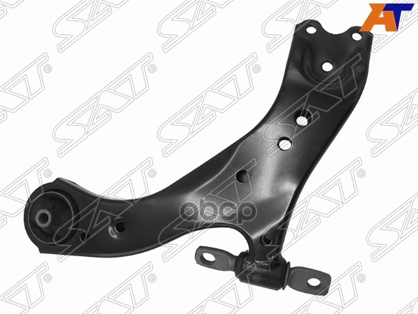 

SAT ST-21-0015 Рычаг передний нижний TOYOTA CAMRY 17- LH 1шт